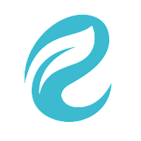 Elura Health 