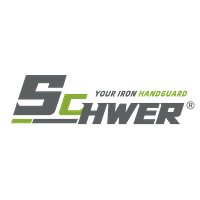 Schwer