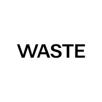 WASTE Paris
