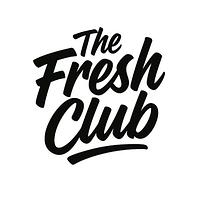 The Fresh Club