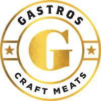 Gastros Craft Meats