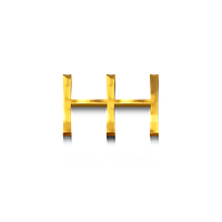 Heal House