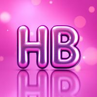 The Heaven’Ly Bonnets Shop