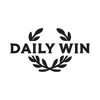 Daily Win