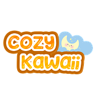 Cozy Kawaii LLC