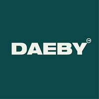 DAEBY