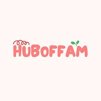 Hub Of Fam