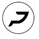Pallister Clothing