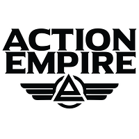 ACTION EMPIRE
