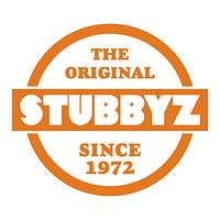 Stubbyz