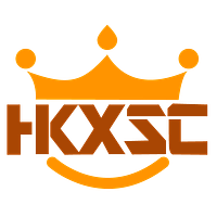 HKXSC-SAUNA