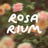 Rosarium