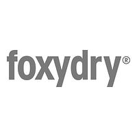 Foxydry