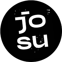 Josu