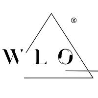 WLO Store