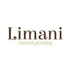 limanilondon