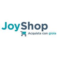 JoyShop Materassi