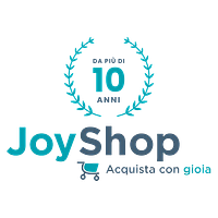 JoyShop Materassi