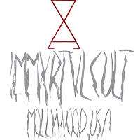 IMMXRTVL CULT 