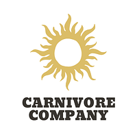 Carnivore Company