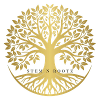 Stem n Rootz 