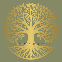 Stem n Rootz 
