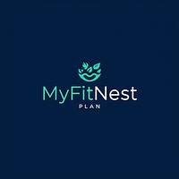 MyFitNestPlan