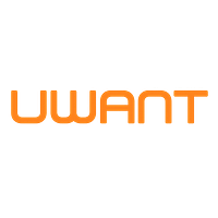 UWANT