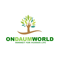 Ondaum World