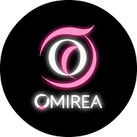 OMIREA