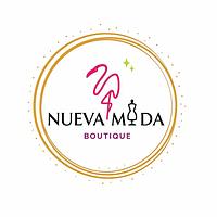  Nueva Moda Boutique By Giselly 