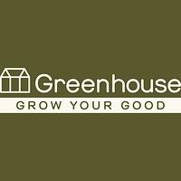 Greenhouse 