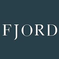 Fjord Jewelry