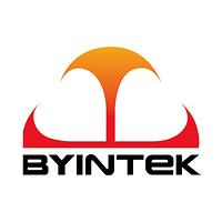 BYINTEK
