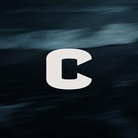 CINEM8.CO