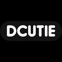 DCUTIE