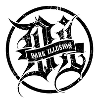 Dark Illusion | Clothing Brand