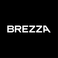 Brezza US