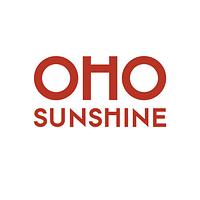 OHO SUNSHINE