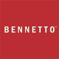 Bennetto Natural Foods UK