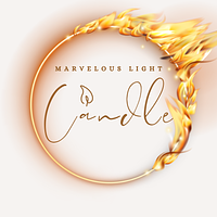 Marvelous Light Candle Company