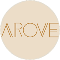 AROVE