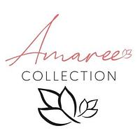 Amaree Collection