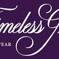 Timeless Grace Lifestyle Wear