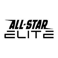All Star Elite