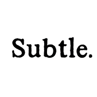 subtle cosmetics
