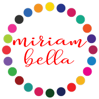 Miriam Bella