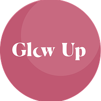 GLOW UP SHOP