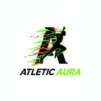 Atletic Aura