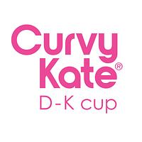 Curvy Kate UK